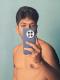 View Gay Profile Picture